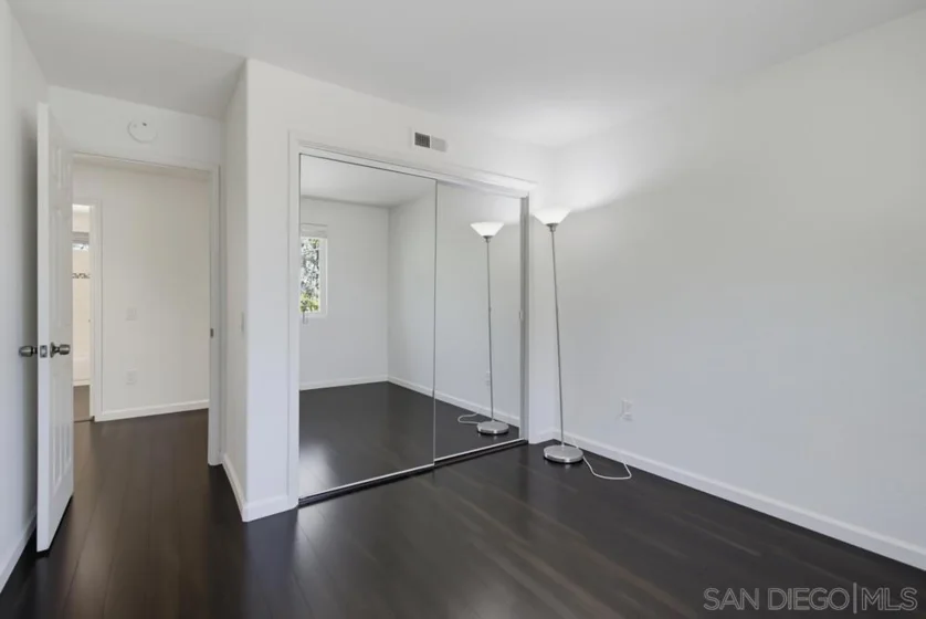 16238 Avenida Venusto #E photo 12