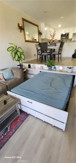 5216 S Marina Pacifica photo 22