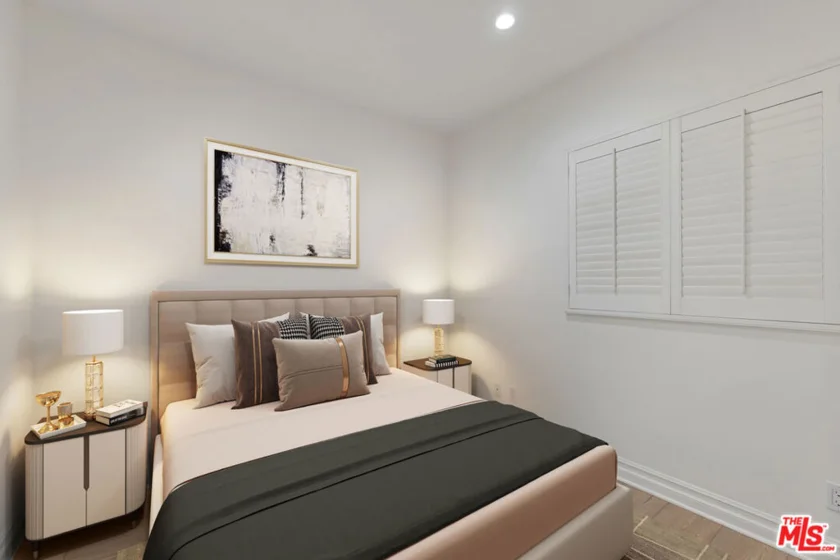 4711 Ambrose Avenue #204 photo 28