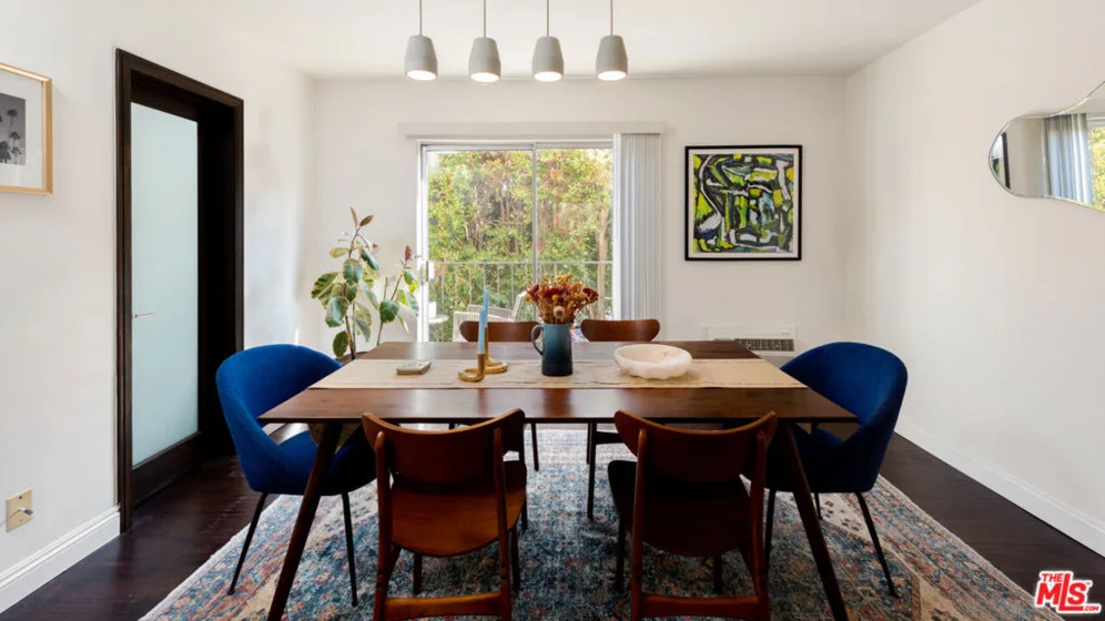933 17th Street #9 photo 10