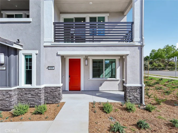 608 Lotus Drive photo 24