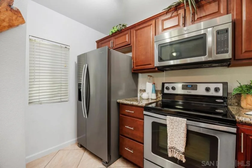 7565 Charmant Drive #417 photo 6