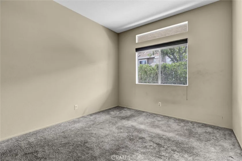 25071 Camino Del Mar #A photo 11