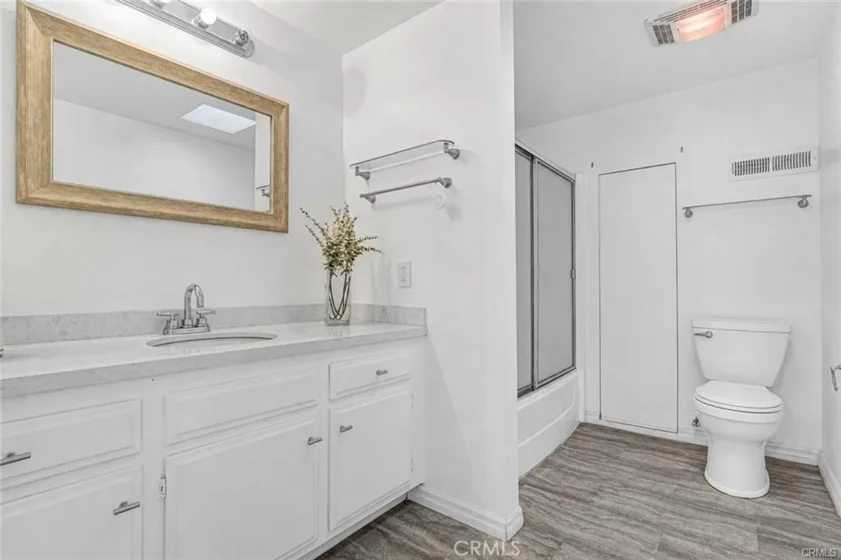 6223 Nita photo 12