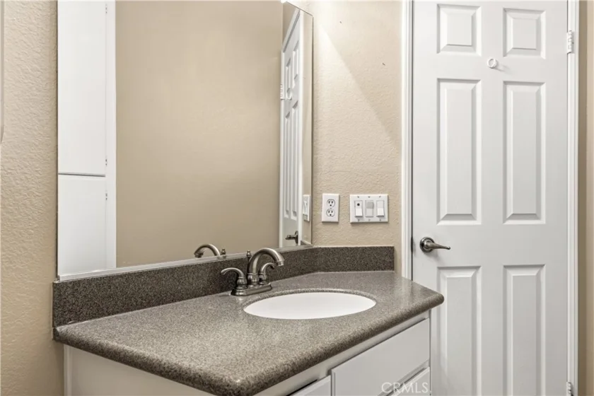 40106 Colony Drive photo 11
