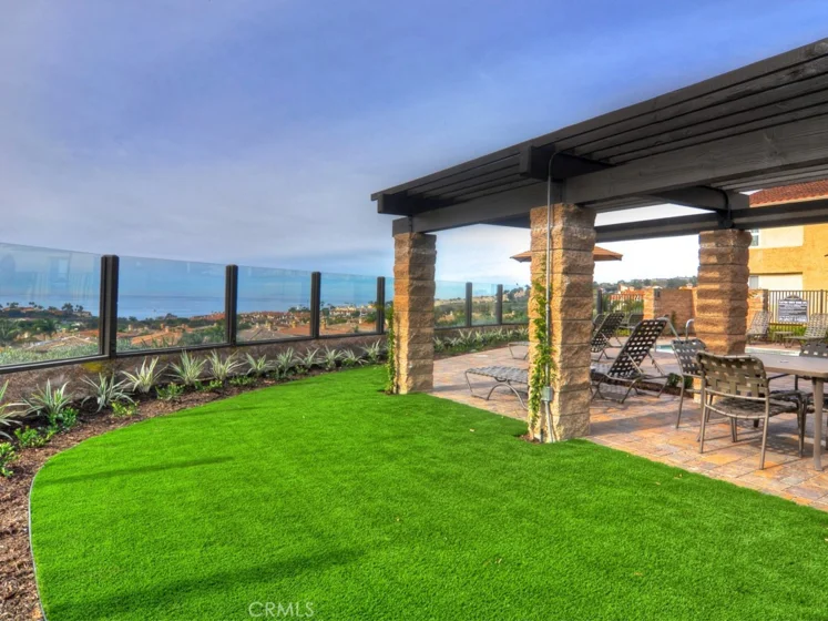 18 Corniche Drive #H photo 36