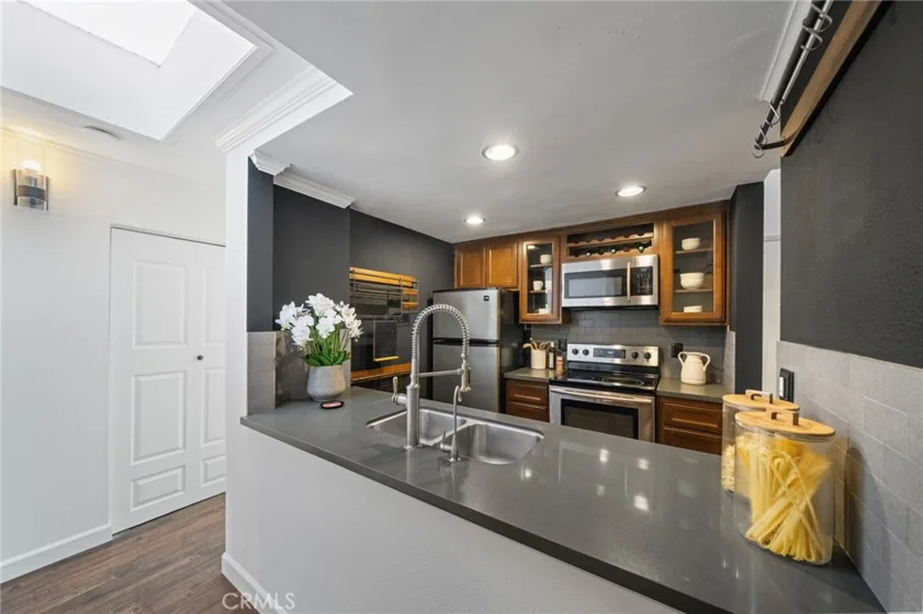 4900 Overland Avenue #310 photo 25