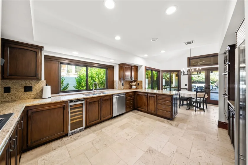 38708 Quail Ridge photo 20