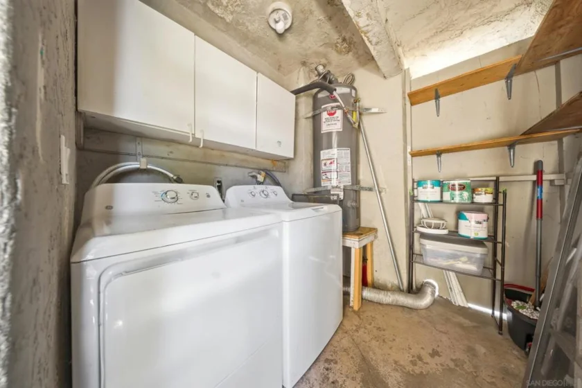 1257 E Grand Avenue ##D photo 31