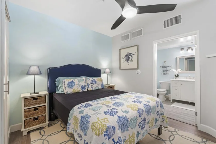 1501 Front Street #235 photo 12