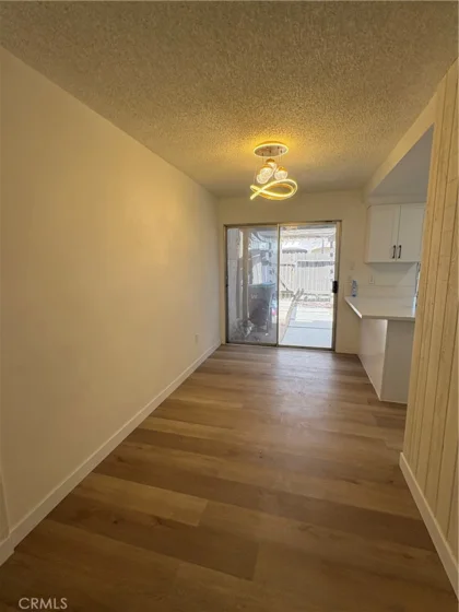 12246 Carnation #b Lane #UNIT #B photo 23