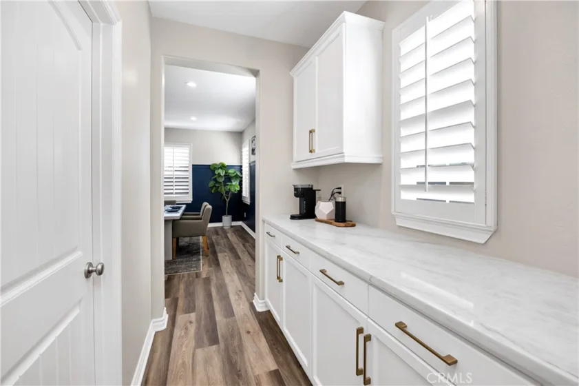 32550 Guadagno photo 12