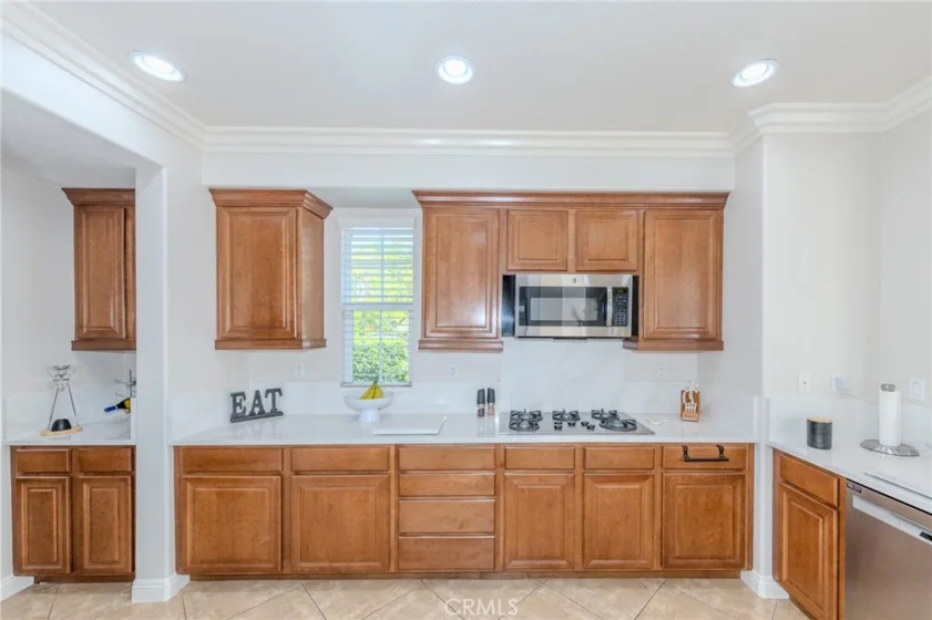 3420 Caraway Lane photo 4