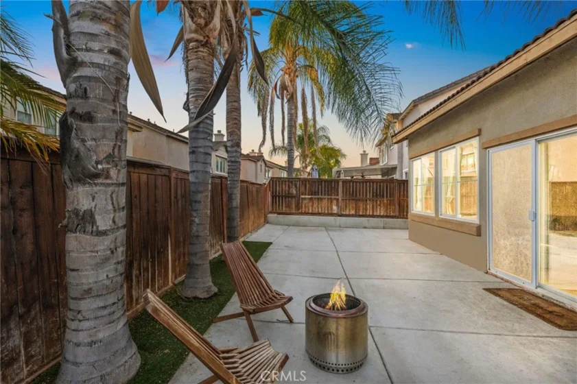 37457 Stellarview Avenue photo 33