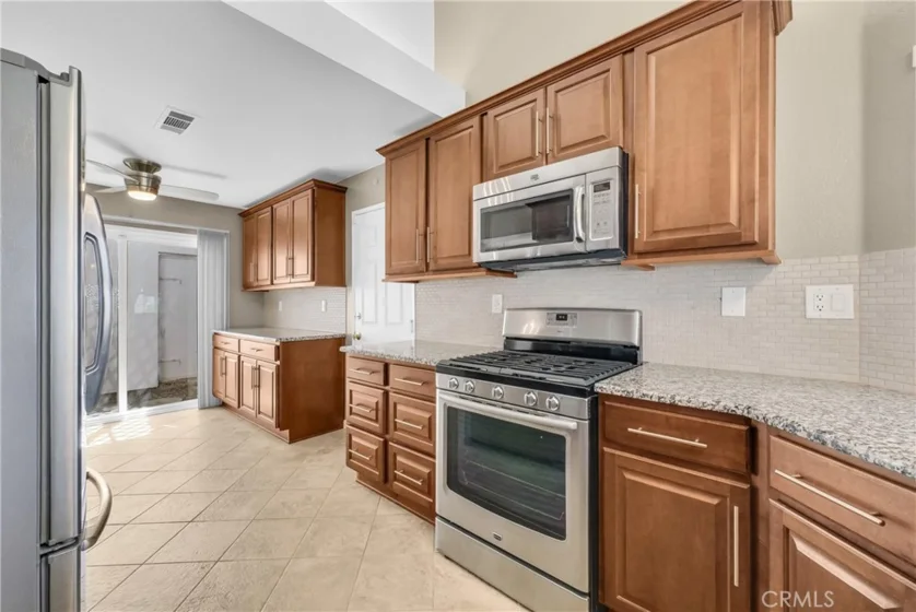 30396 Danube Court photo 12