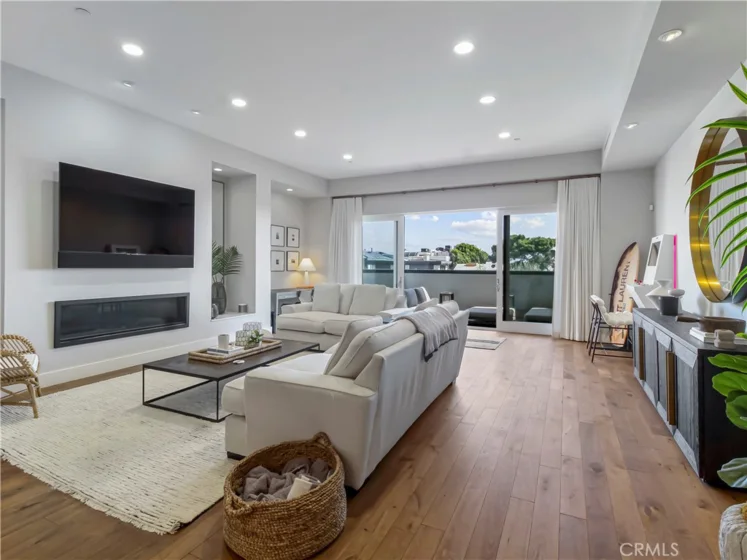 22065 Pacific Coast Hwy #3 photo 11