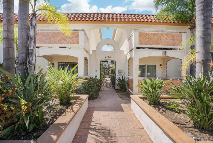 4168 44th Street #7 photo 11