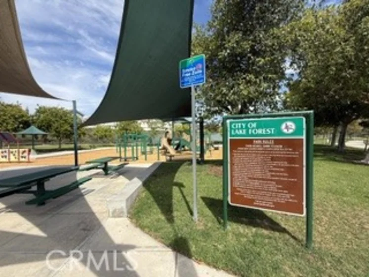 16 Chaumont Circle photo 42