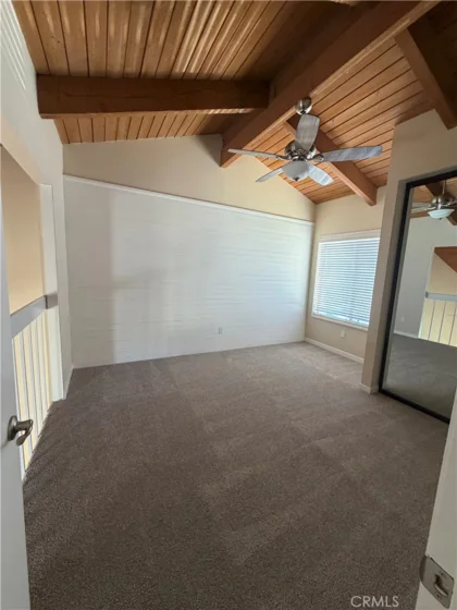2514 N Tustin Avenue #F photo 16