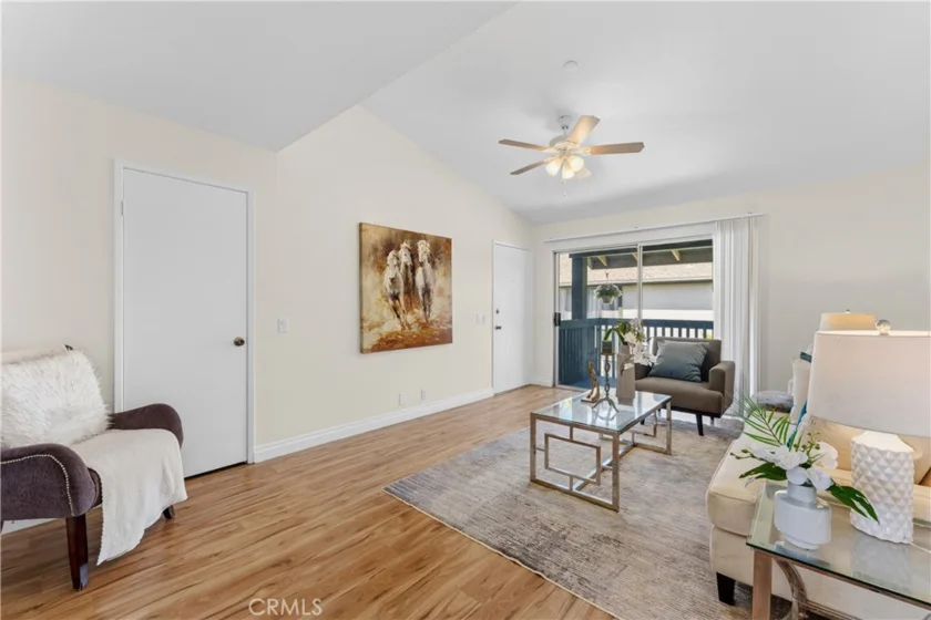 23282 Orange Avenue #6 photo 10
