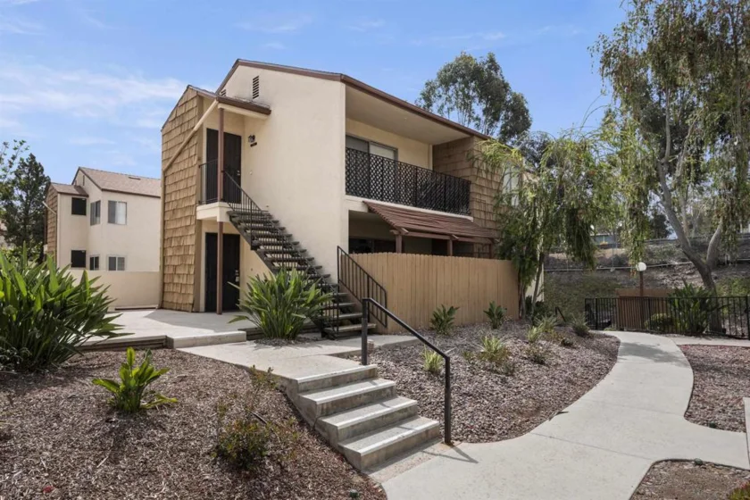 1359 Partridge photo 1