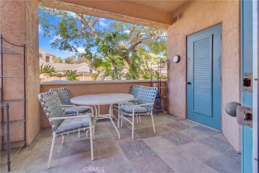 3535 Cameo Drive #114 photo 7
