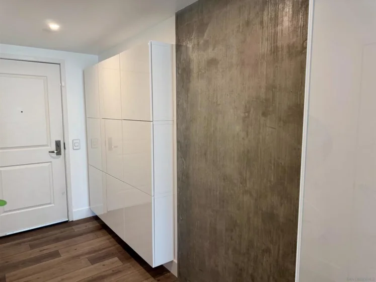 1080 Park Boulevard #401 photo 16