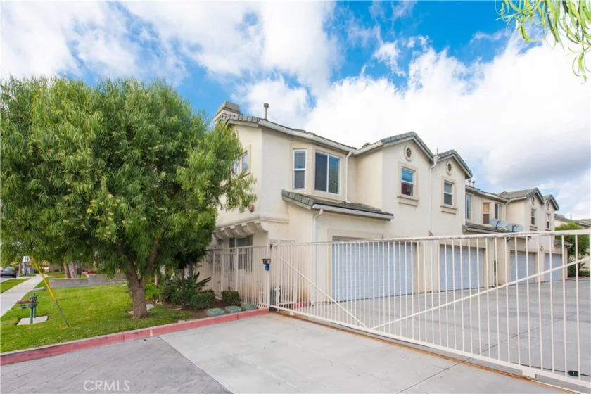 1345 Hillandale Avenue #A photo 1