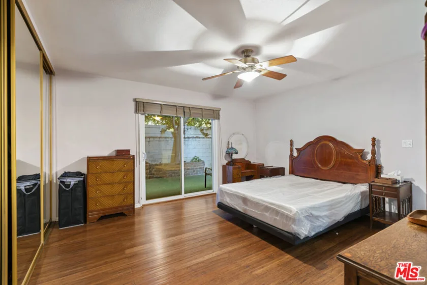 4445 Cartwright Avenue #111 photo 23