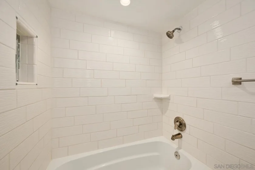 3101 Sirena Vista #129 photo 18