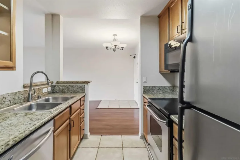 7150 Shoreline Drive #3101 photo 22