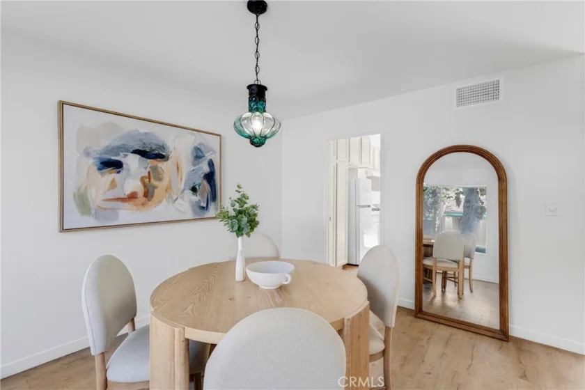17221 Roscoe Boulevard #2 photo 7
