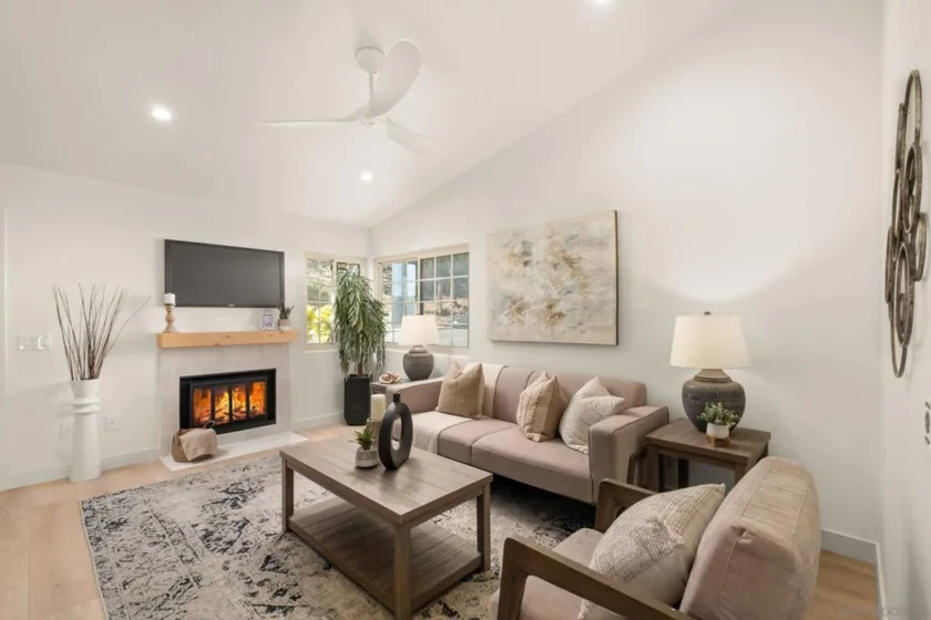 2035 Haller Street photo 1