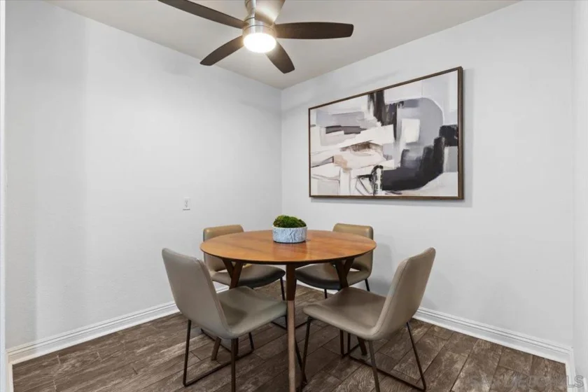4860 Rolando Court #Unit 2 photo 15