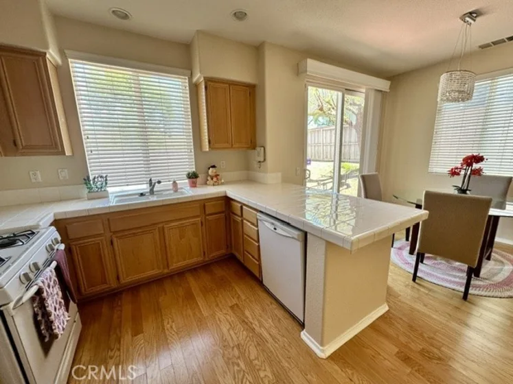 41672 Cape Ridge Avenue #1 photo 7