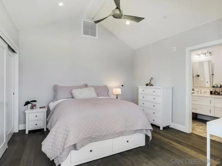 434 Orange Avenue #3B photo 11