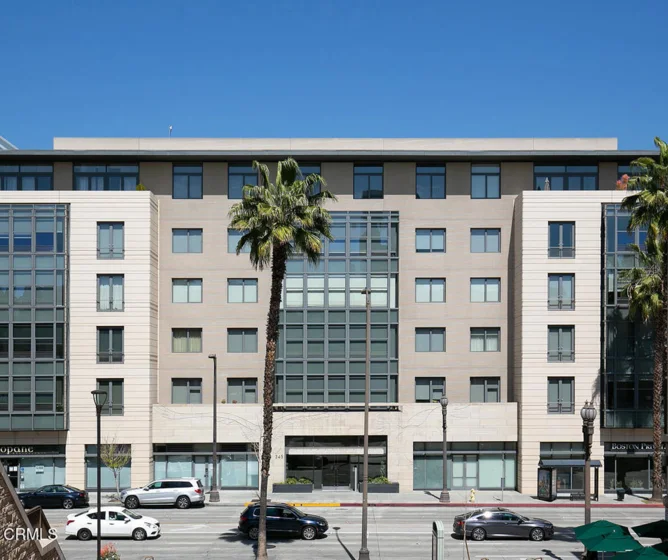 345 E Colorado Boulevard #203 photo 49