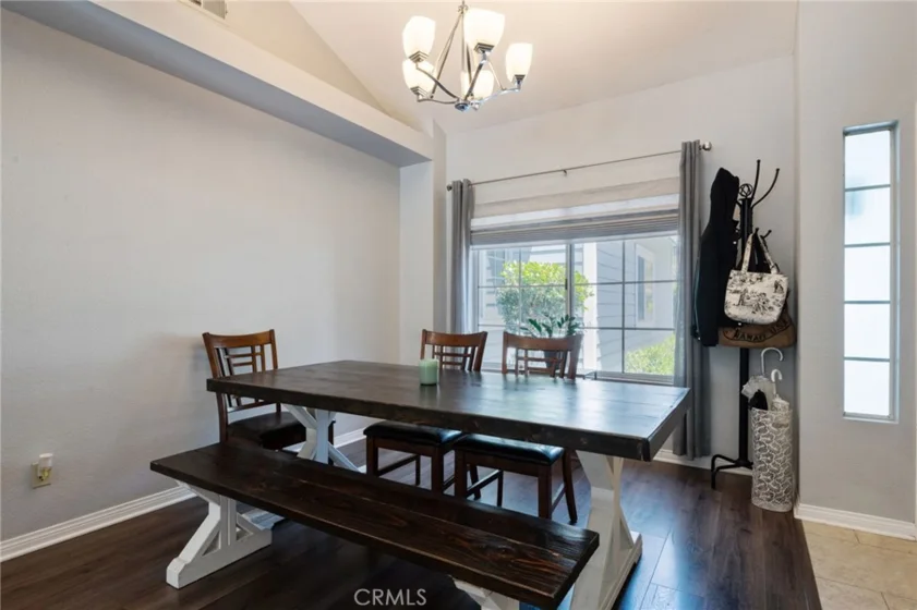 29907 Longvale Court photo 4