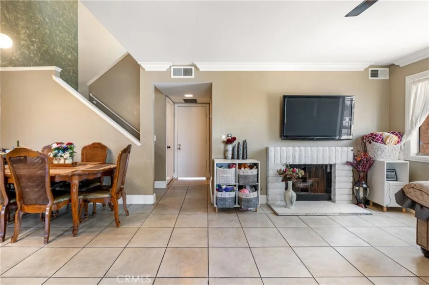3900 W Hazard #A photo 6