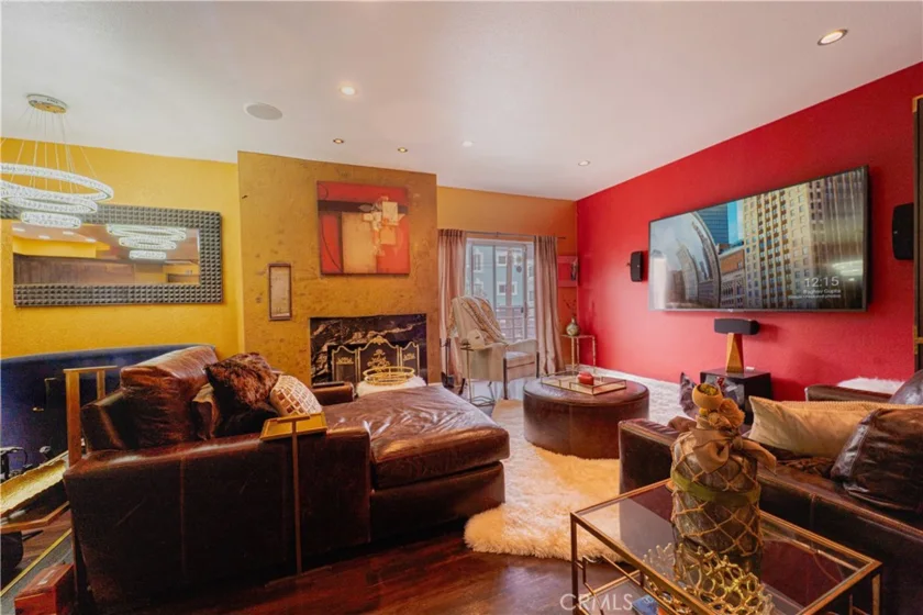 1416 N Vista photo 43