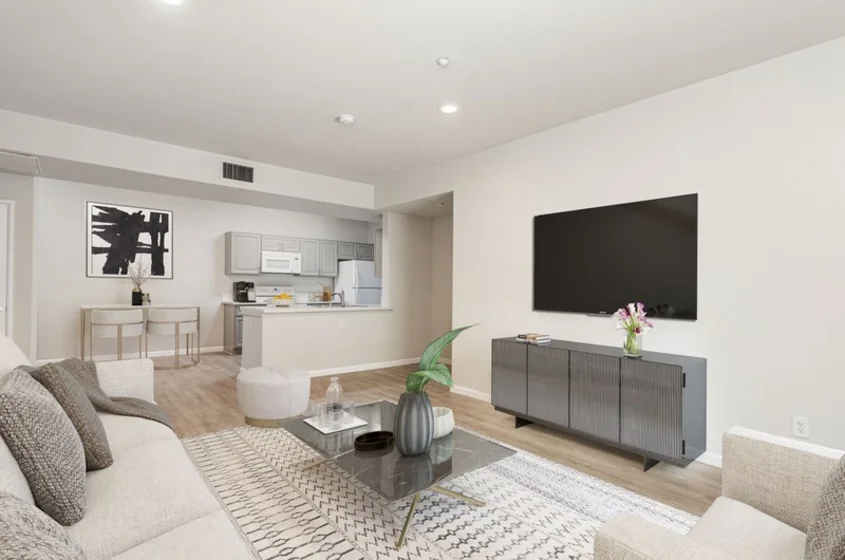 24909 Madison Avenue #812 photo 1