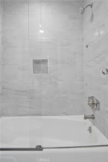 12955 Riverside Drive #102 photo 24