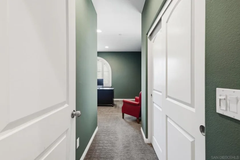 39186 Clydesdale Circle photo 20