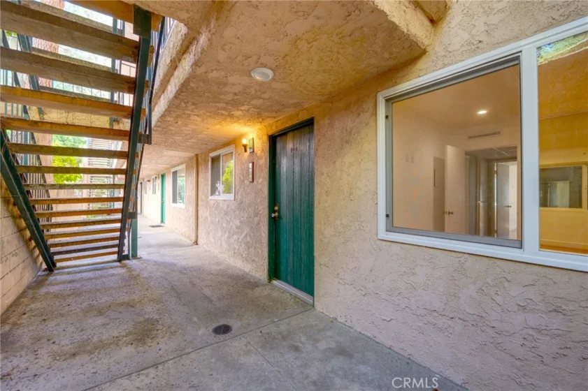 2940 N Verdugo #206 photo 28