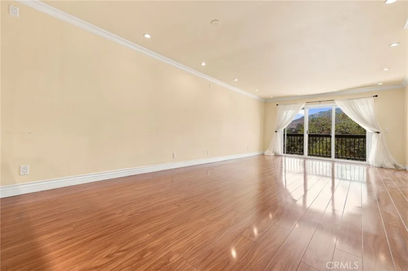 2940 N Verdugo #206 photo 14