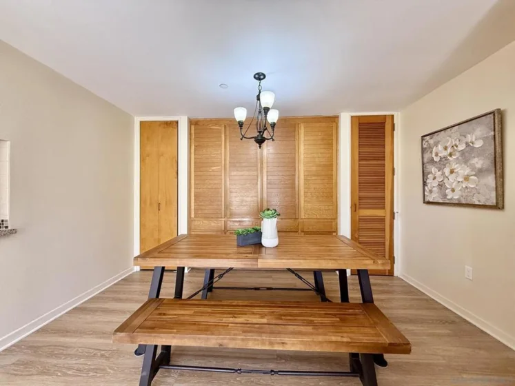 4082 Albatross Street #7 photo 10