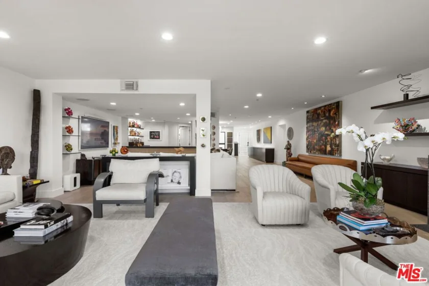 701 Ocean Avenue #309 photo 27