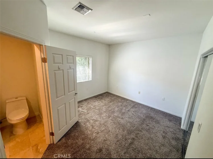 9301 Shirley Avenue #16 photo 10