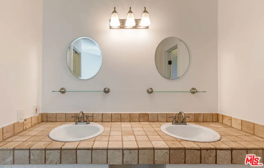 28368 Rey De Copas Lane photo 25