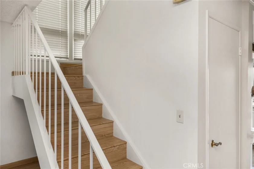 7128 Marshall photo 22